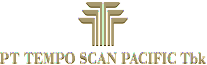 Tempo Group
